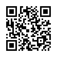 QR Code for 1HzAPHZmoZUEAd34bPCLKZwWJawbWX832w