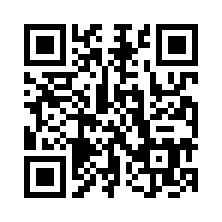 QR Code for 1HzAVcoT6W339UMd72nSJH5e227kFm6NyB