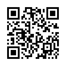 QR Code for 1HzAaYmrm7W1Bi91f2RToMTpbmQfMsdjrr