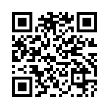 QR Code for 1HzAbFw1ohnyxebfUuKfPgDxcSX5oRXeBN