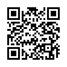 QR Code for 1HzAcSKAWPyNm9ERQYcw83T7CVQh6vaabd