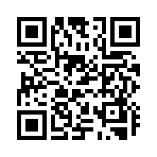 QR Code for 1HzAcVYQQd86fxmtRautW5dQF3YAwA3Zmd