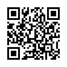 QR Code for 1HzAf3HVryS57jQLqi9kmxPB26PzFpBd2t