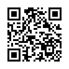 QR Code for 1HzAfpcFJAVDo4v6BJC6WdBRNRG89e2QCQ