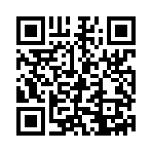 QR Code for 1HzAp4FfE9vQxRhfLXHrMCT9dY64dX1S3H