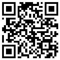 QR Code for 1HzApYSqe6o7NF2GZrVu6fCjqLrDfzcutY