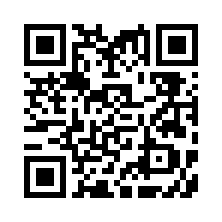 QR Code for 1HzAqc9UWdTKUDn11u2HP4SdPjJsbsW5cJ