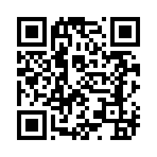 QR Code for 1HzAtBA9wuQ4asMWAfedRJS62NmPKVXd6d