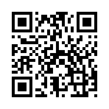 QR Code for 1HzAtY5abioSeRZhL7Gmqmc4ehJtPR3YJs