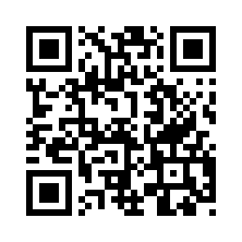 QR Code for 1HzAvXCmgAMU2G6de7hoj5RABw4T4DSruL