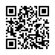 QR Code for 1HzAvkc7udarqMLjmf7fd91jifEb8j6YWK