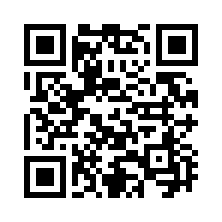 QR Code for 1HzAx2fWDe7ppfE5VagbbRrm3czKLeQ586