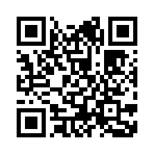 QR Code for 1HzAzu72FFAPpvxPHAUZr3GJxugWtkXsfX