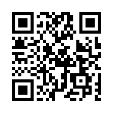 QR Code for 1HzB1RCshAzPFV3tTkAs8nNima7fiSGcHJ