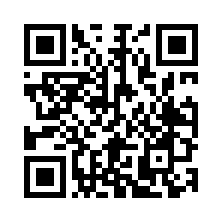 QR Code for 1HzB4RY9ttEXcXZjTkHXqr4STPE5z3pgC3