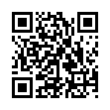 QR Code for 1HzB5KaCqefcBrXPkbcK5RyeyKycC5j34e