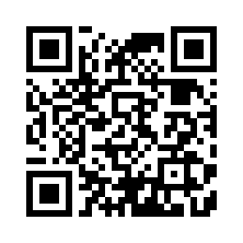 QR Code for 1HzB5dLMLLWje4Ag6YPsCvsV1i6Aw2y4C6