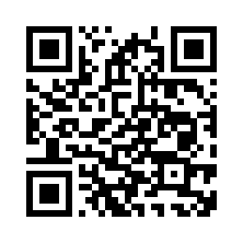 QR Code for 1HzB5jq2TVVa3qL4r6MBB9Ut85oqBkz4AW
