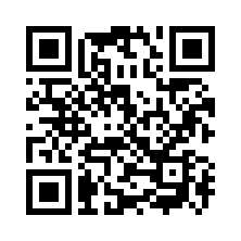 QR Code for 1HzB7PdhkRt2oC8h9nDtRiZPVBJsCm9NvP
