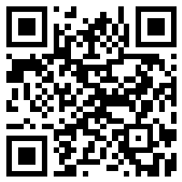 QR Code for 1HzB7TVqbdTSEaUFEJgHB3TfH71FCGV4p4