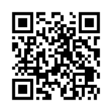 QR Code for 1HzB87mr7MAjawH2mnjvCZ2Dm68ccFFb6k