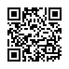 QR Code for 1HzB8We3Cnp8VGbHEh8bk5MVvtM1fUvyon