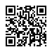 QR Code for 1HzBAfUSrzxa5Pf1owFHVAVRxmrcvdZB14