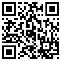 QR Code for 1HzBEdGPaV15vGYMkrXS89qpZr2d7GWTGc