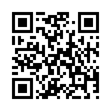 QR Code for 1HzBFat3dqaRmRCpP3o66vePb8ZFU1iSKa