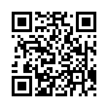 QR Code for 1HzBFfYqjePg44EcesWT7GoFVMYFQaGcES