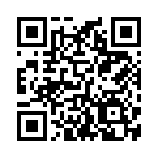 QR Code for 1HzBJfXKuaBDRG4Soc1GfQRaFpV2chrHS6