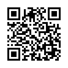 QR Code for 1HzBMP47ZiRQNKCsbM3u9oaDwTRcD5UdKD