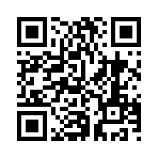 QR Code for 1HzBQbEReDFLBjg9y3UdPWJsLqhbs6oWU3