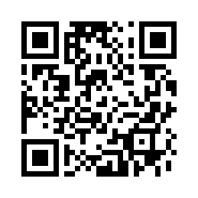 QR Code for 1HzBTZP4ZYCyURLHVpbFXPYfcVqoWJSZBV