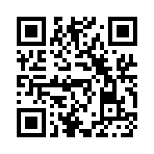 QR Code for 1HzBW6VRMSqHUfTu3t8heLE5QjhMZuSVmd