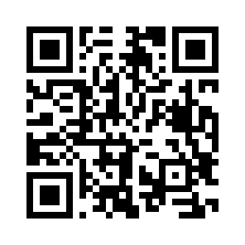 QR Code for 1HzBWf4xRoUEdNEXLJE11LGaePfXhs4riN