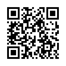 QR Code for 1HzBWzKDpKFvxPoEENBNF4Vft1yL8Pb3cx