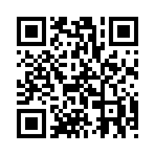 QR Code for 1HzBZuvZjzkGkALgb4MM672G4PX6omEGTo