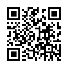 QR Code for 1HzBb5HxbGhUvcnt2anKKoS3Nvu8XYjJc5