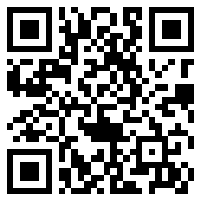 QR Code for 1HzBb6YVEC6P3mLnUnR8f8gDoovqbV1oeA