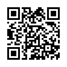 QR Code for 1HzBdwbJsWEgoCHD61N6XSjMUvxnqqaeuV