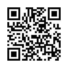 QR Code for 1HzBiCAWXv3fqbVnSc4ZVkoYs6qQN2FPyF