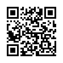 QR Code for 1HzBkpcPUQT4jt45P2eV43CAqMrtk1GAEU