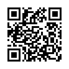 QR Code for 1HzBmvUTZfVb5eZDtAFyxBXsSFrENcUkuv
