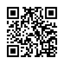 QR Code for 1HzBo1dSF88QZazTMj7ARCi2WA2fe3vWnM