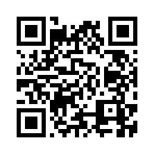 QR Code for 1HzBoEeKcCBnMpoptarP2CwgstnSVViE7A