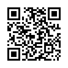 QR Code for 1HzBpXfbmPkiHC2wau716sty5p9uymxYbQ