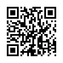 QR Code for 1HzBrz5WtocEXqLGXFjo3hAMrmC3sBz2j7