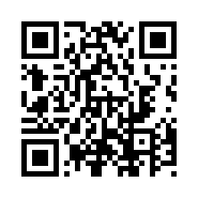 QR Code for 1HzBs1uuvcEAMfpVwDMSCmkhJaSZU9GcLP