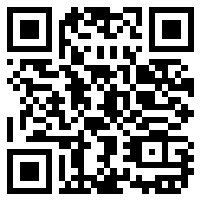 QR Code for 1HzBsc23wff4JjcX8y9MJmftHHfDCuaRuY